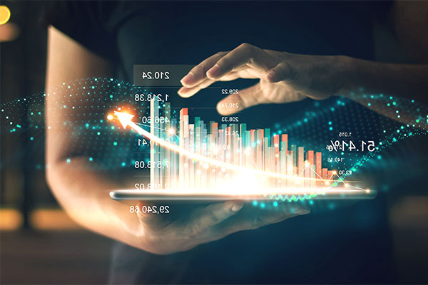 ロングテールSEO完全ガイド｜仕組み・メリット・キーワード選定まで徹底解説