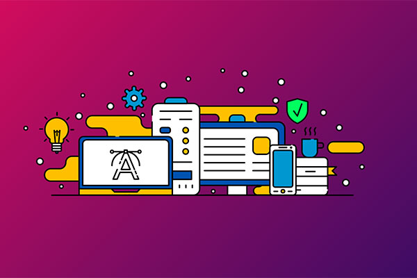 コンテンツマーケティングとは？初心者でも成果を出す基本と戦略
