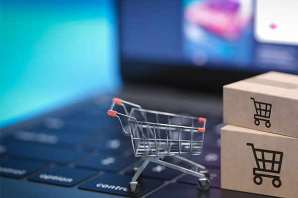 失敗しないECサイト構築費用の目安と節約のコツ【小規模〜大規模対応】