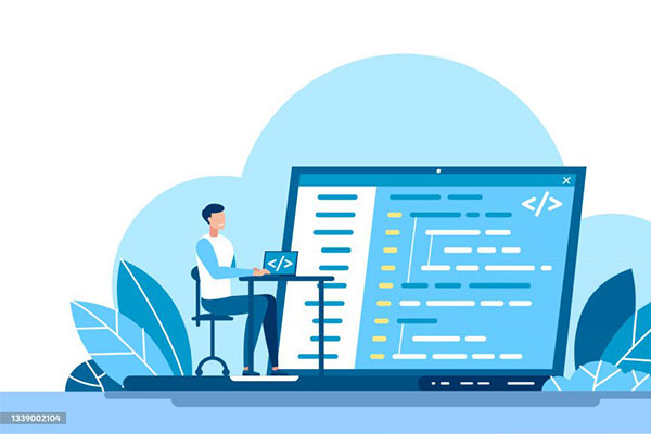 売上が伸びないネットショップ必見！効果的な集客方法と成功事例まとめ