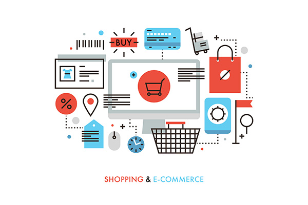 ECサイトの作り方を徹底解説｜おすすめサービス比較＆初心者が失敗しない手順