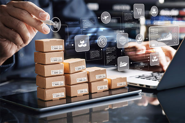 BtoB ECサイトとは？仕組み・導入方法・費用・システム比較を完全解説